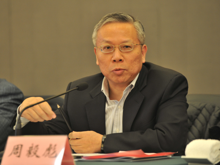 汇鸿亚森老总_亚森罗宾(3)