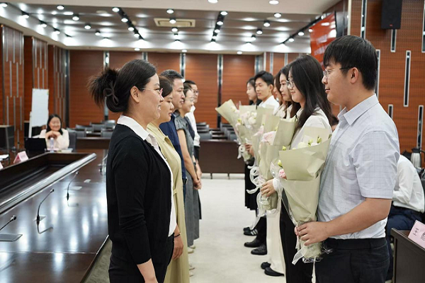 图片2.png
