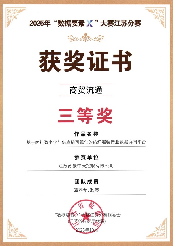 1761269228880602.jpg 中天获奖2.jpg