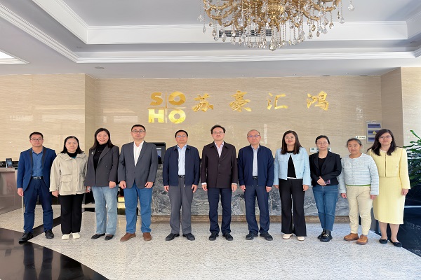 1762131248111960.jpg df2523307f0632393173d89d4217a888.jpg