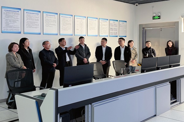 1762737329128708.jpg 通用到访2.jpg