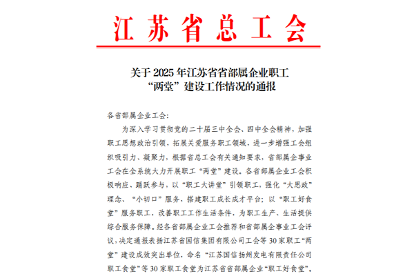 1767092444407812.png 5 (1).png