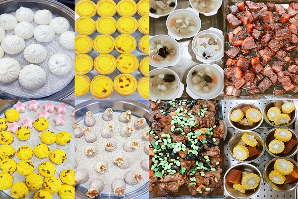 1767092491998337.jpg 职工好食堂5.jpg