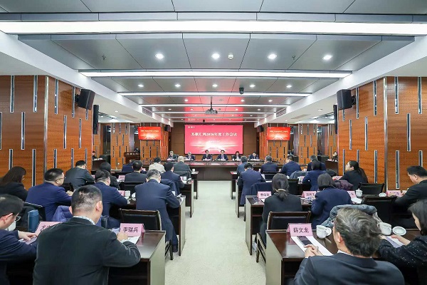 1770081398804134.jpg 全景.jpg