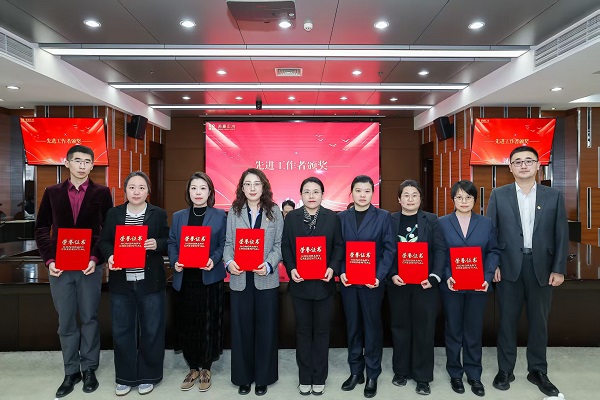 1770945320397656.jpg 2.jpg