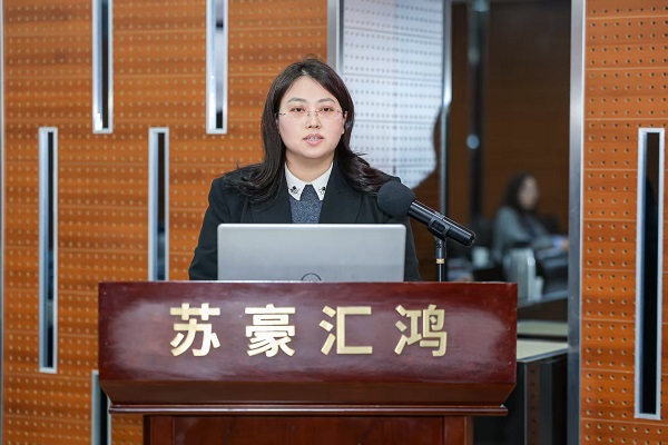 1770945373557261.jpg 5.jpg