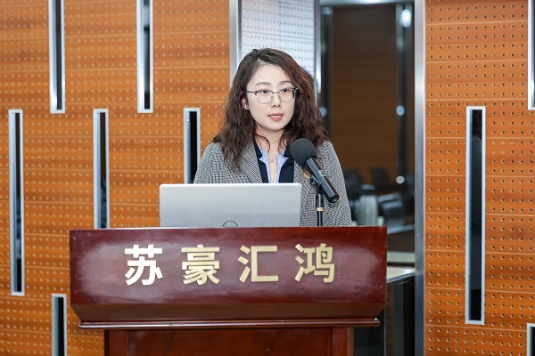 1770945387779391.jpg 6.jpg