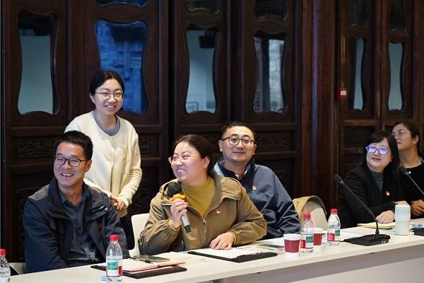 汇鸿 廉洁文化4.jpg