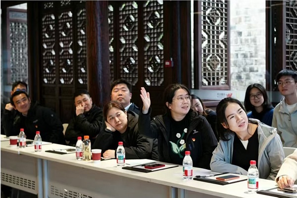 汇鸿 廉洁文化5.jpg