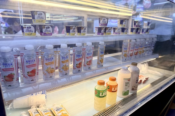 食品生鲜 西雅展3.jpg