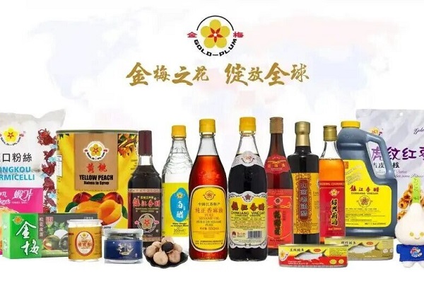 1781053907614752.jpg 粮油 老字号1.jpg
