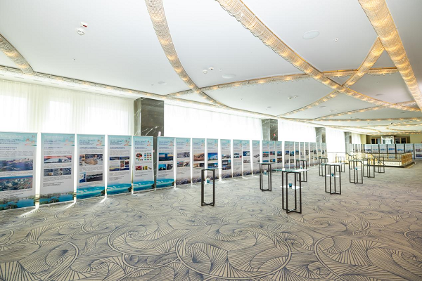 会展 中哈交流会6.png