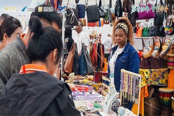 会展 西宁展4.jpg