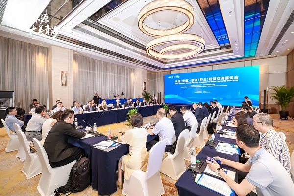 会展 青海投洽会4.jpg