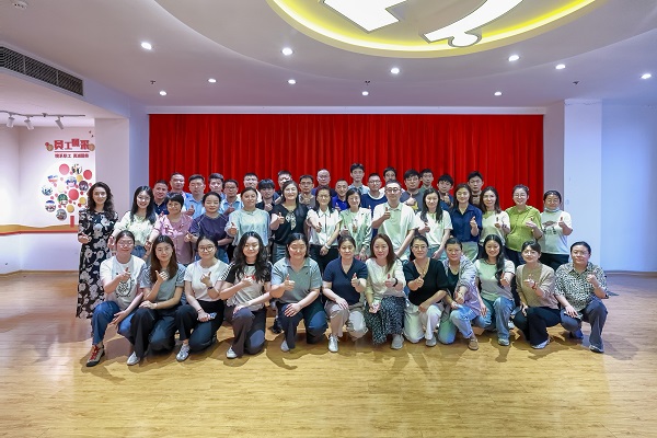 汇鸿 中秋国庆活动.jpg