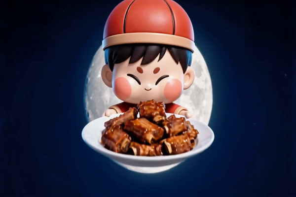 天鹏 ai漫剧1.png