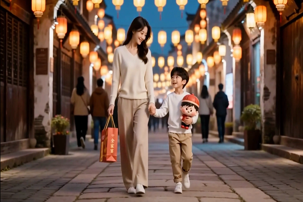 天鹏 ai漫剧2.png